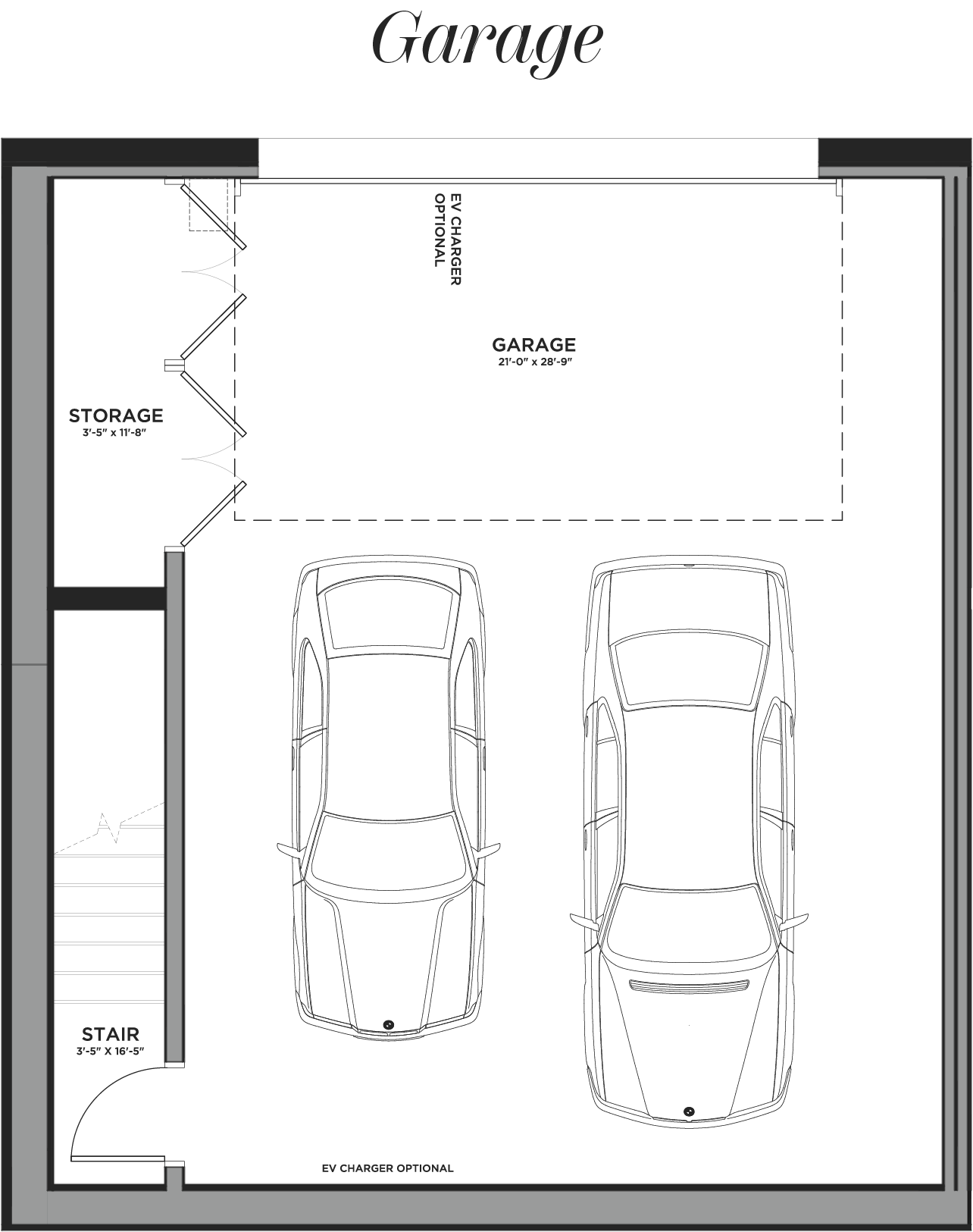 Galpin Slide_3@2x