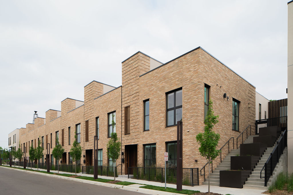 OneWestDrive-CommonSpaces-1